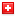 wmspartners.com is hosted in Switzerland
